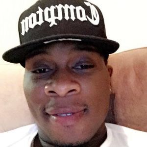 Meet your Posher, Danta